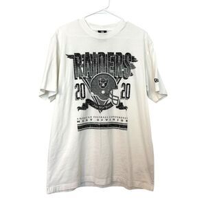 Las Vegas Raiders T-Shirt